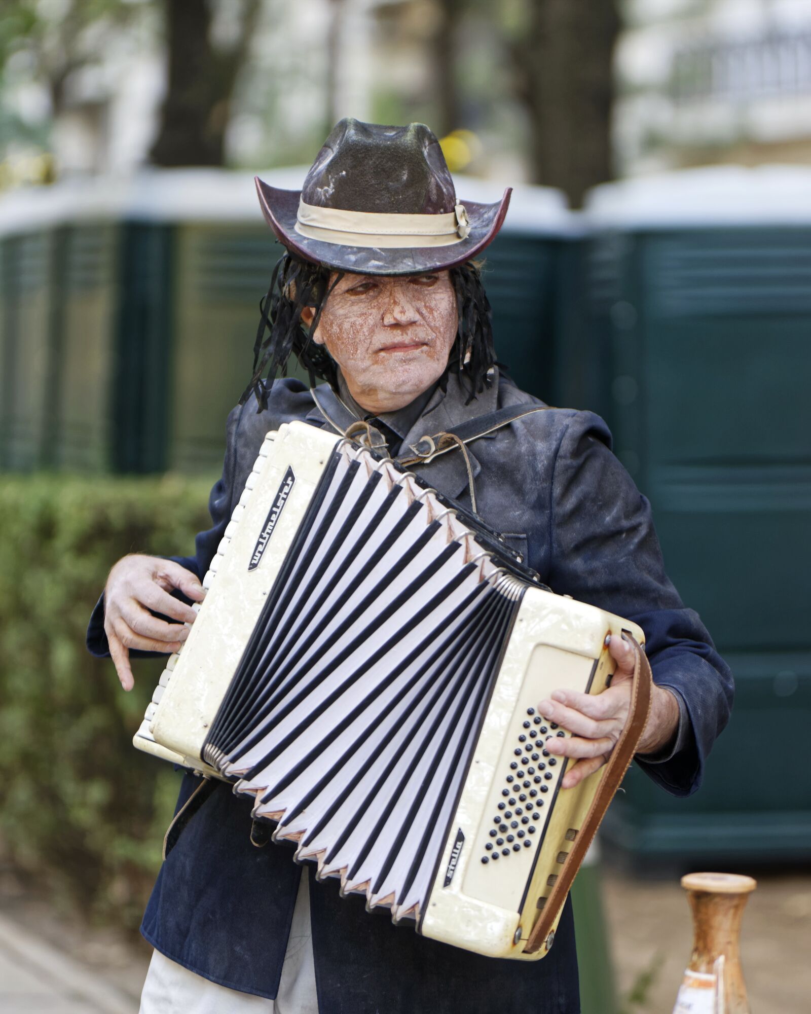 Nikon D5300 sample photo. Man, person, the actor photography