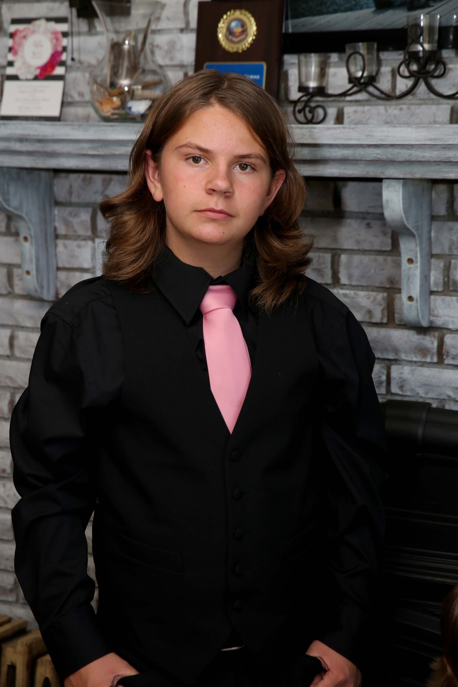 Canon EOS 5D Mark III sample photo. Young man, teenager, young photography