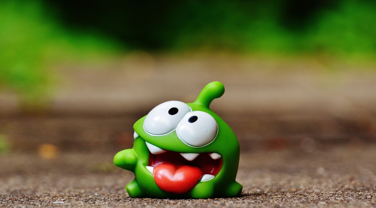 Nikon D3200 sample photo. Cut the rope, figure photography