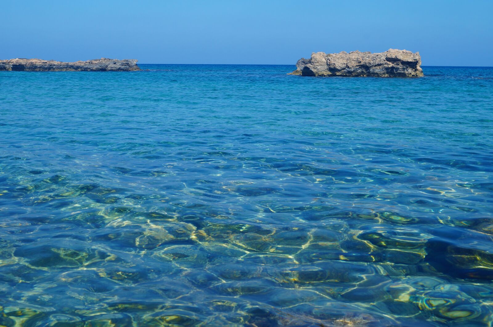 Sony SLT-A57 sample photo. Sea, water, seashore photography