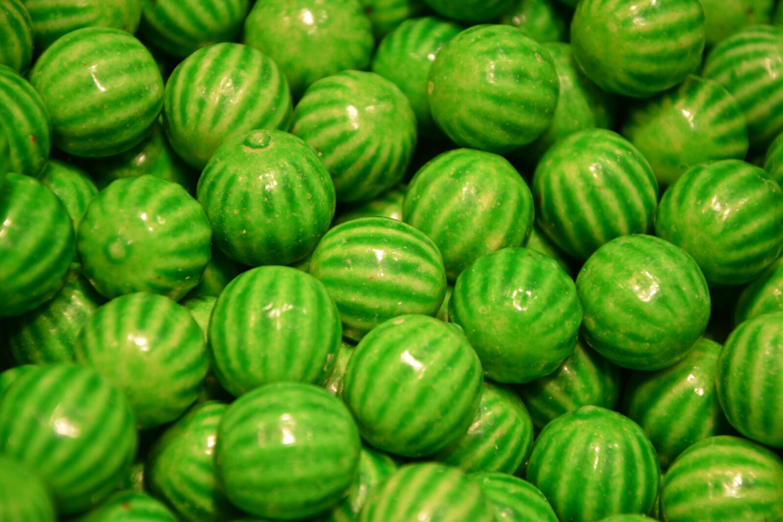 Nikon D5200 sample photo. Sweets, delicacies, candy photography