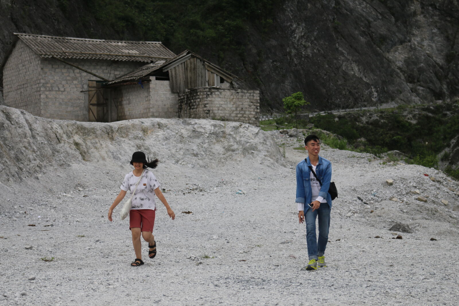 Canon EOS 70D sample photo