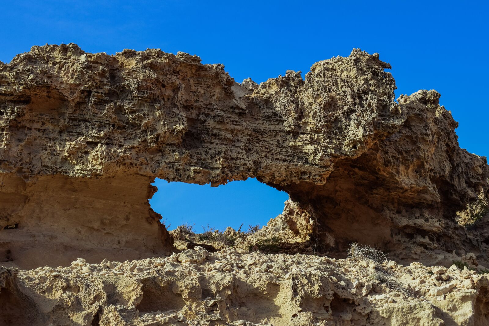 Nikon D3300 sample photo. Nature, rock, landscape photography