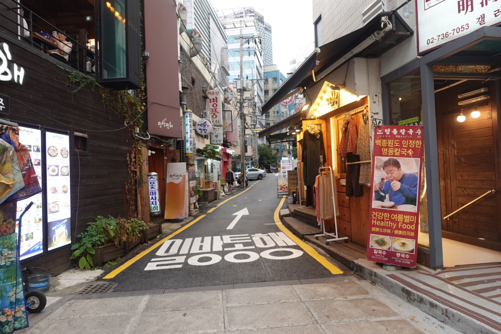 Sony ZV-1 sample photo