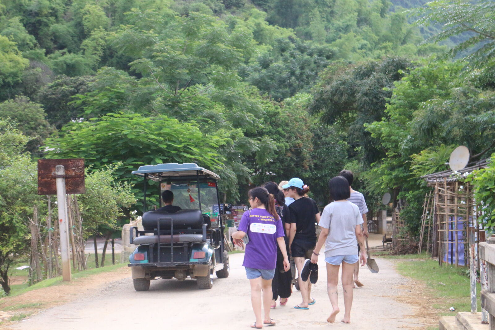 Canon EOS 70D sample photo