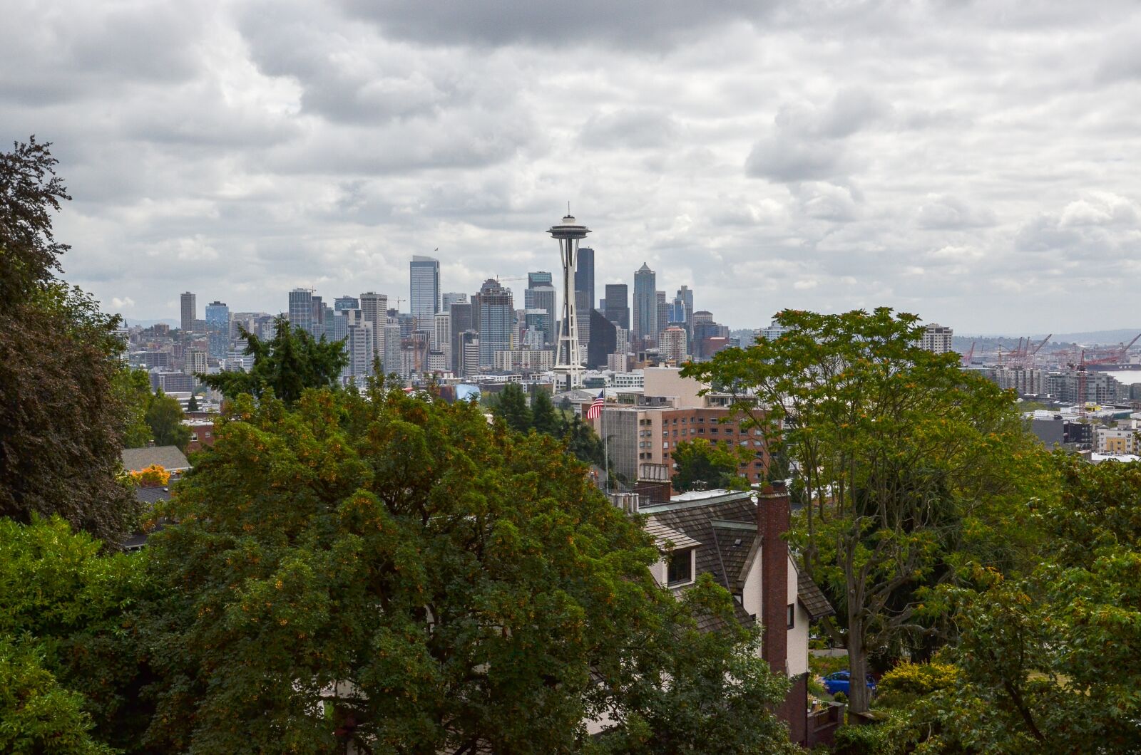 Nikon D5100 sample photo. Usa, america, washington photography
