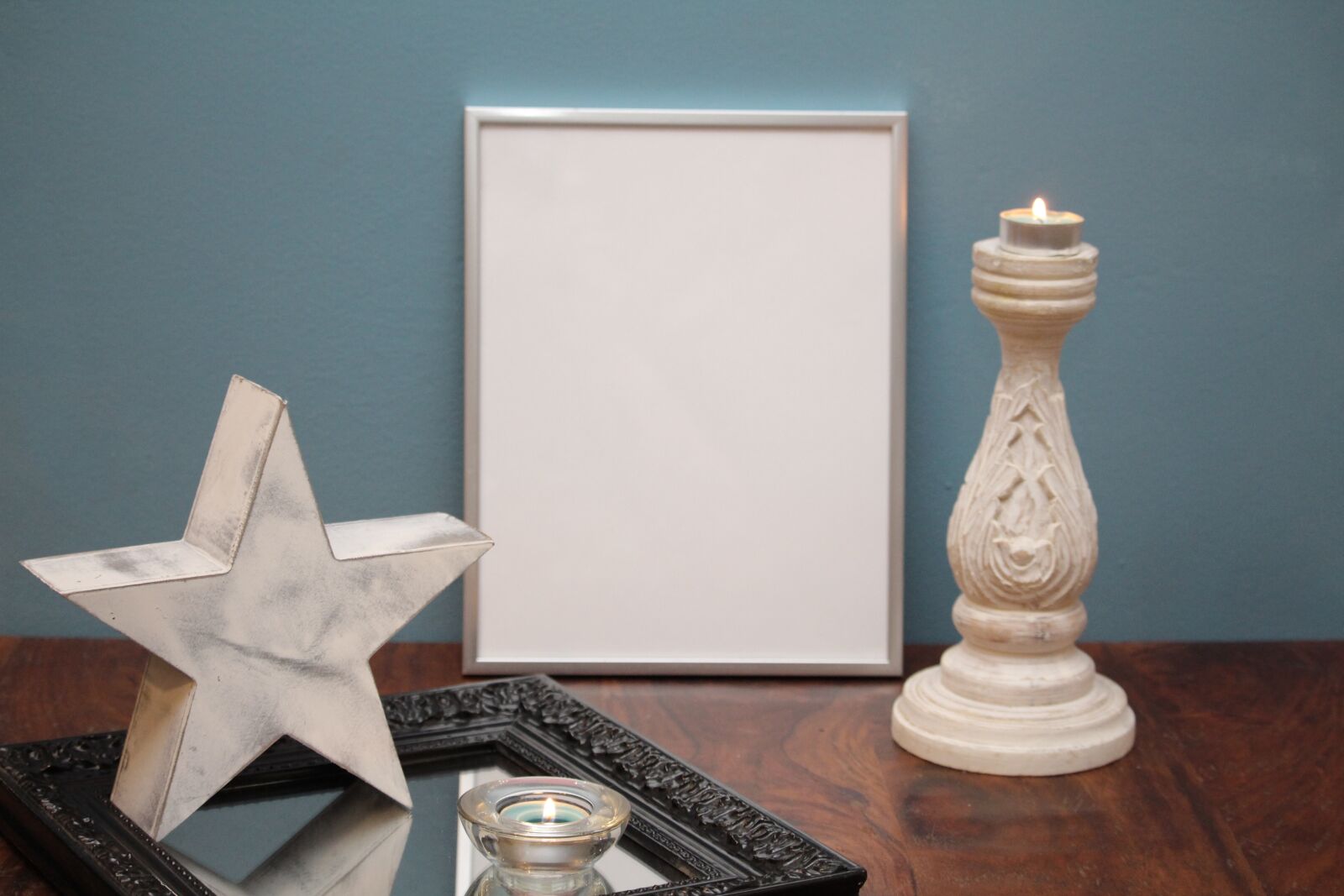 Canon EOS 700D (EOS Rebel T5i / EOS Kiss X7i) sample photo. Frame, photo frame, photo photography
