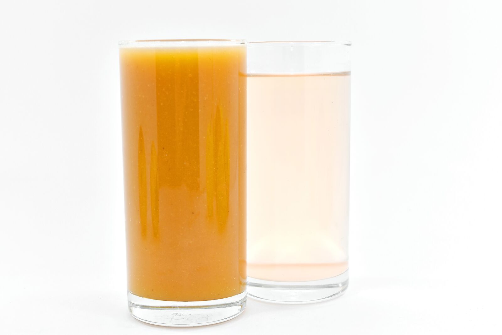 Nikon D5500 sample photo. Beverage, drink, freshwater fish photography