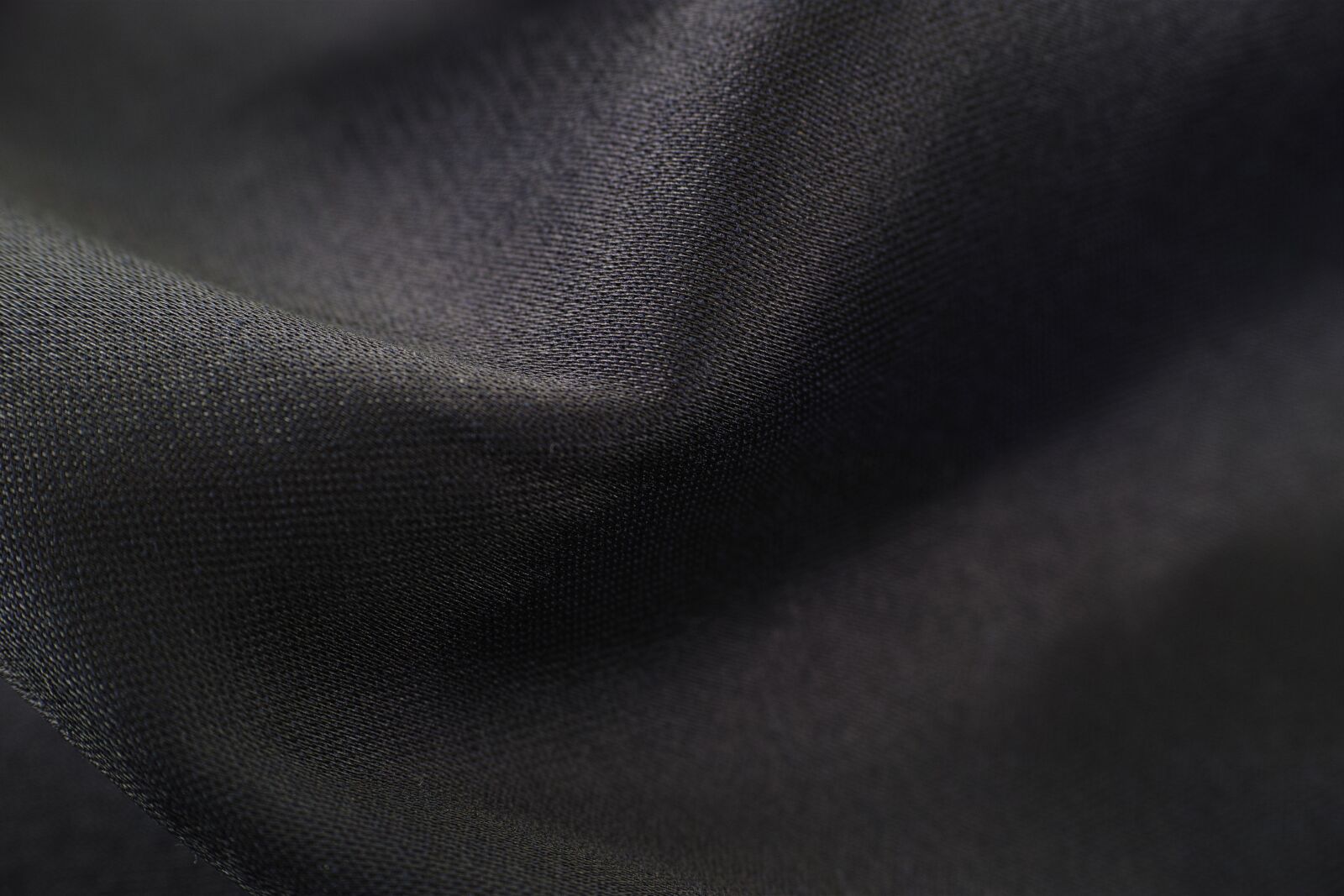 Sigma dp3 Quattro sample photo. Grey, fabric, pattern photography