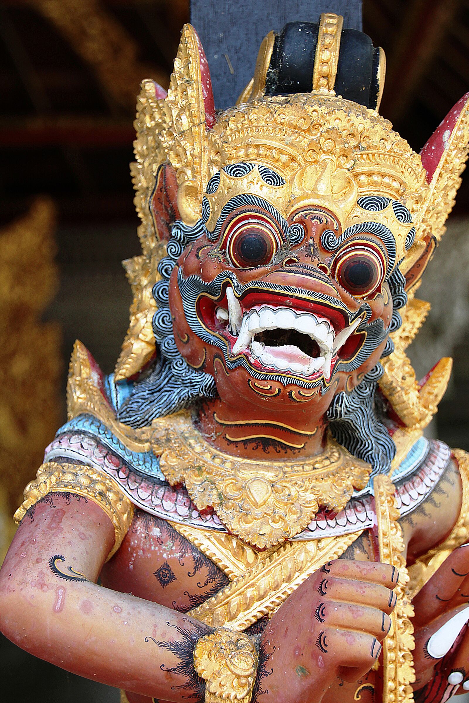 Canon EOS 700D (EOS Rebel T5i / EOS Kiss X7i) sample photo. Bali, images, culture photography
