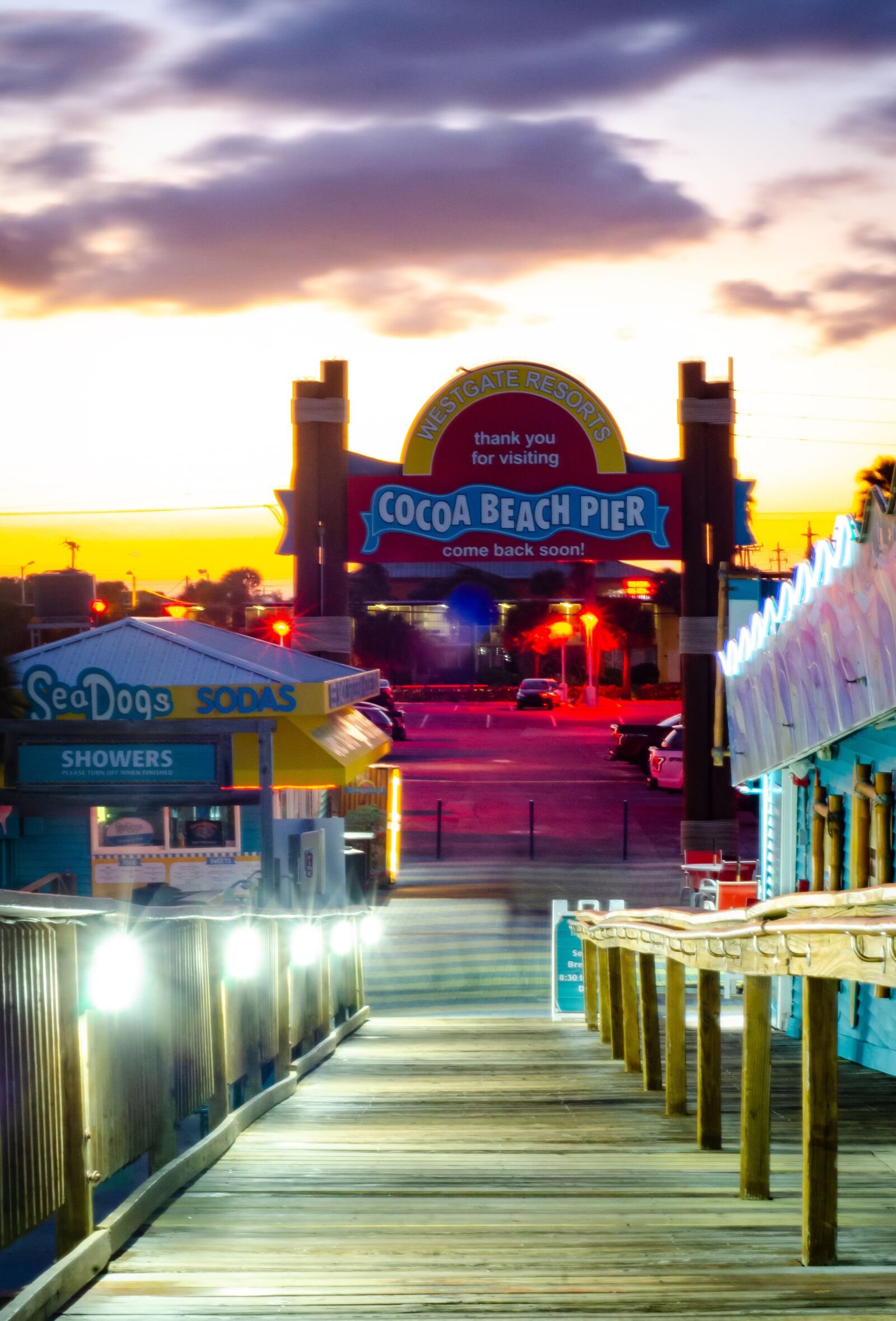 Nikon D7000 sample photo. Coco beach, florida, beach photography