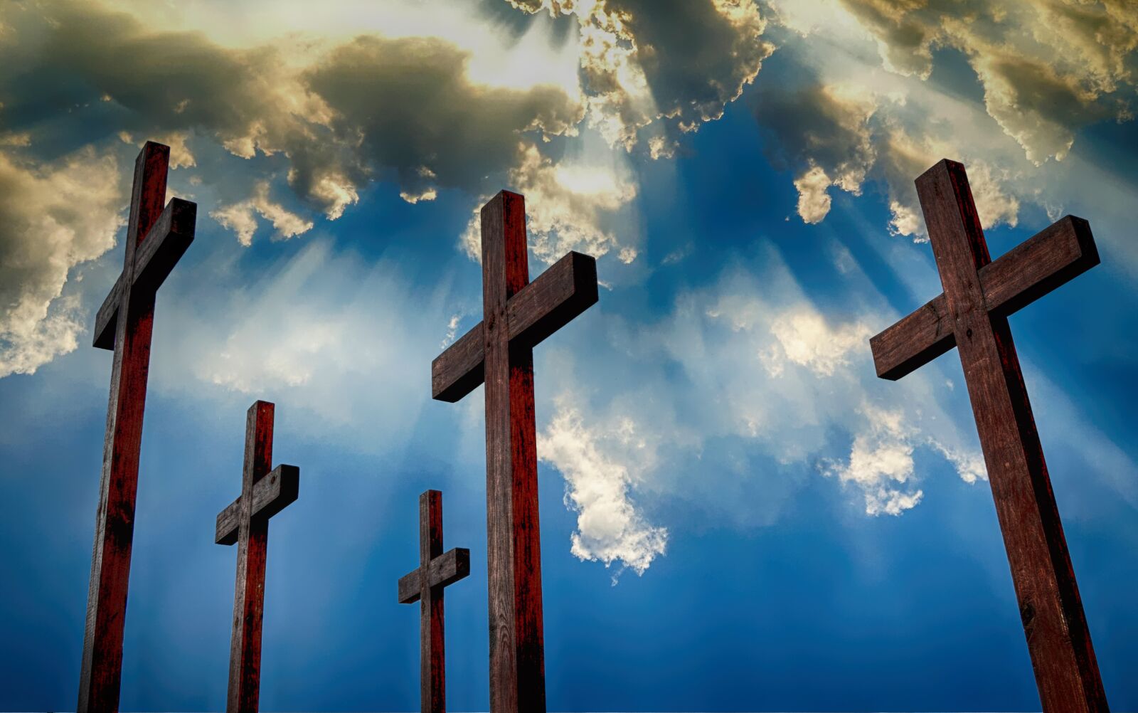 Nikon D3200 sample photo. Cross, religion, christianity photography