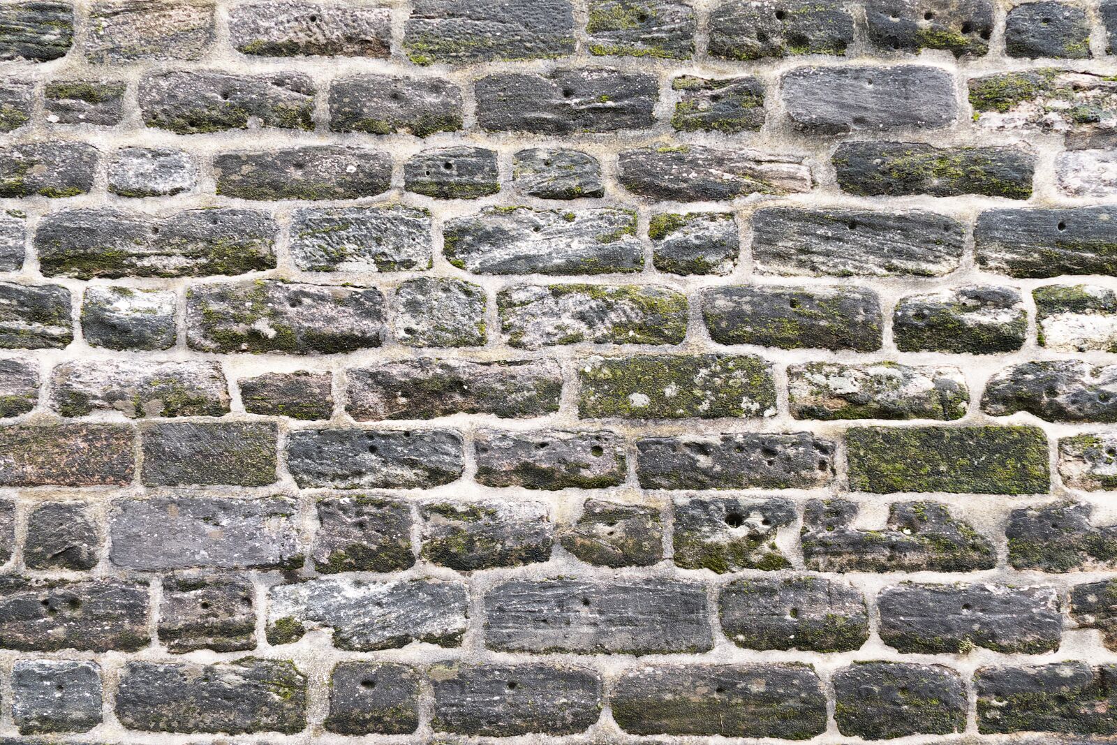 Panasonic Lumix DMC-FZ1000 sample photo. Sand stone, stone wall photography