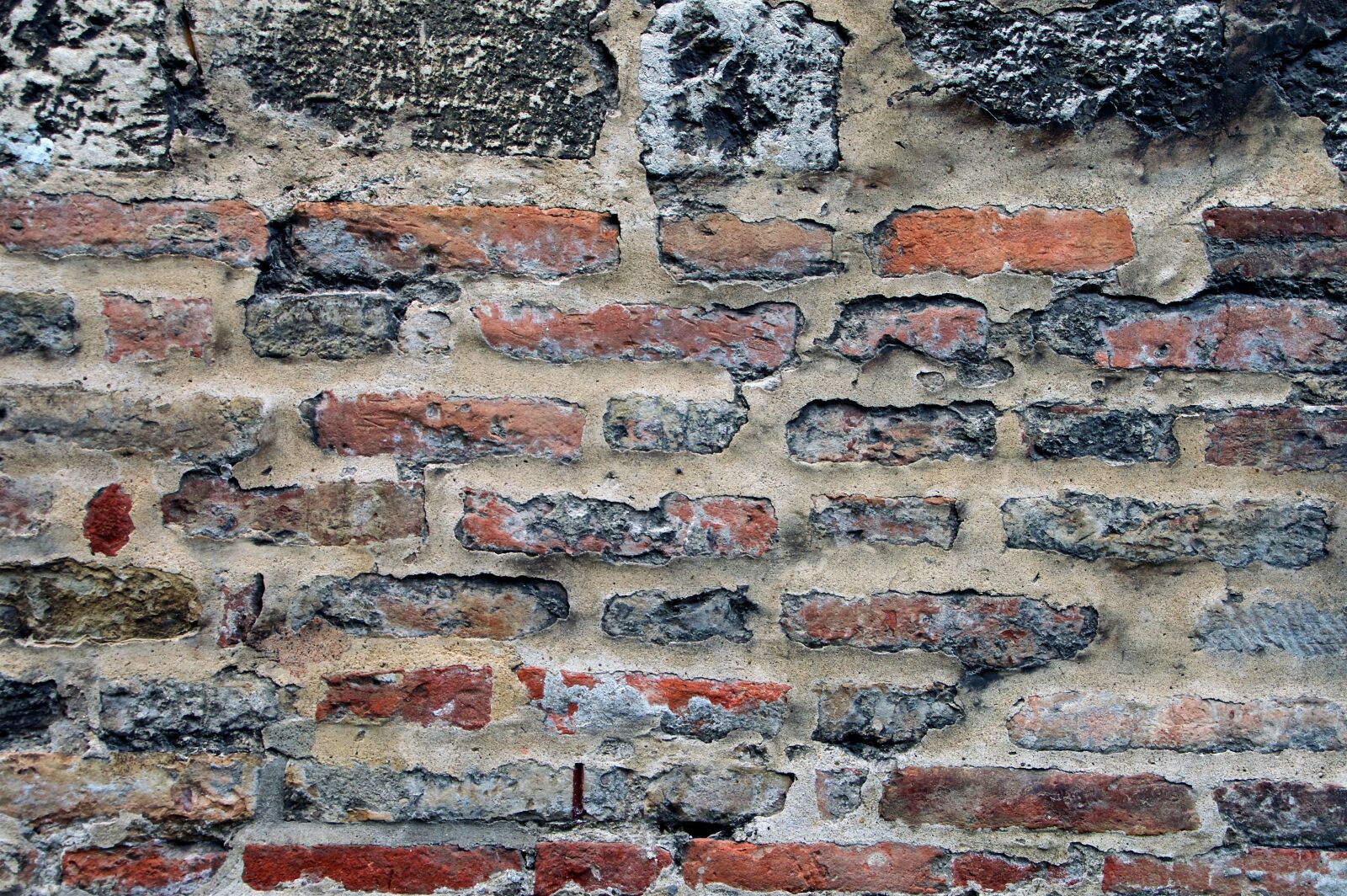 Nikon D3200 sample photo. Architecture, gothic, masonry photography