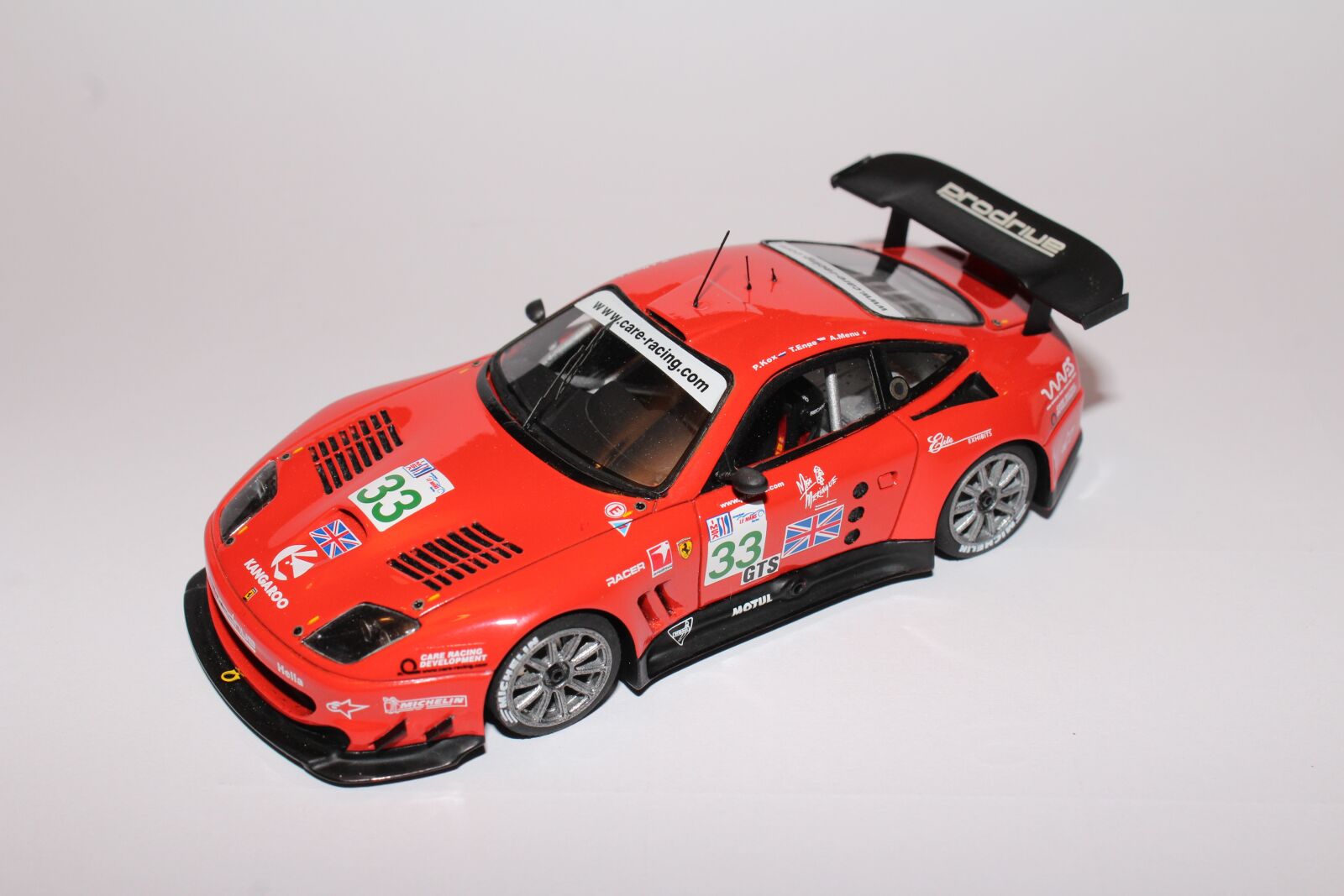 Canon EOS 1200D (EOS Rebel T5 / EOS Kiss X70 / EOS Hi) sample photo. Ferrari, car, models photography