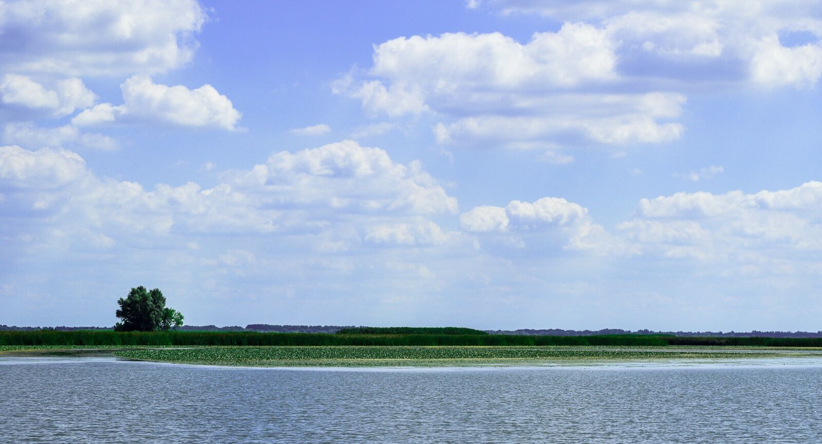 Nikon D3200 sample photo. Tisza, lake, landscape photography