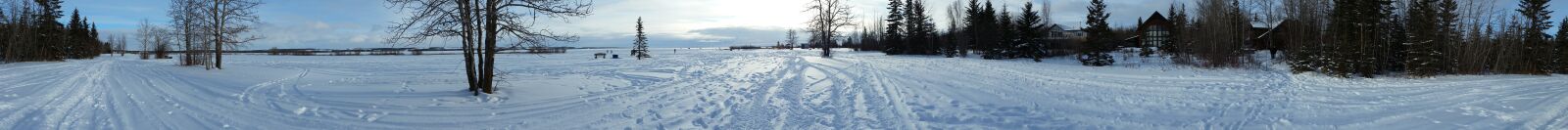 Samsung Galaxy Note4 sample photo