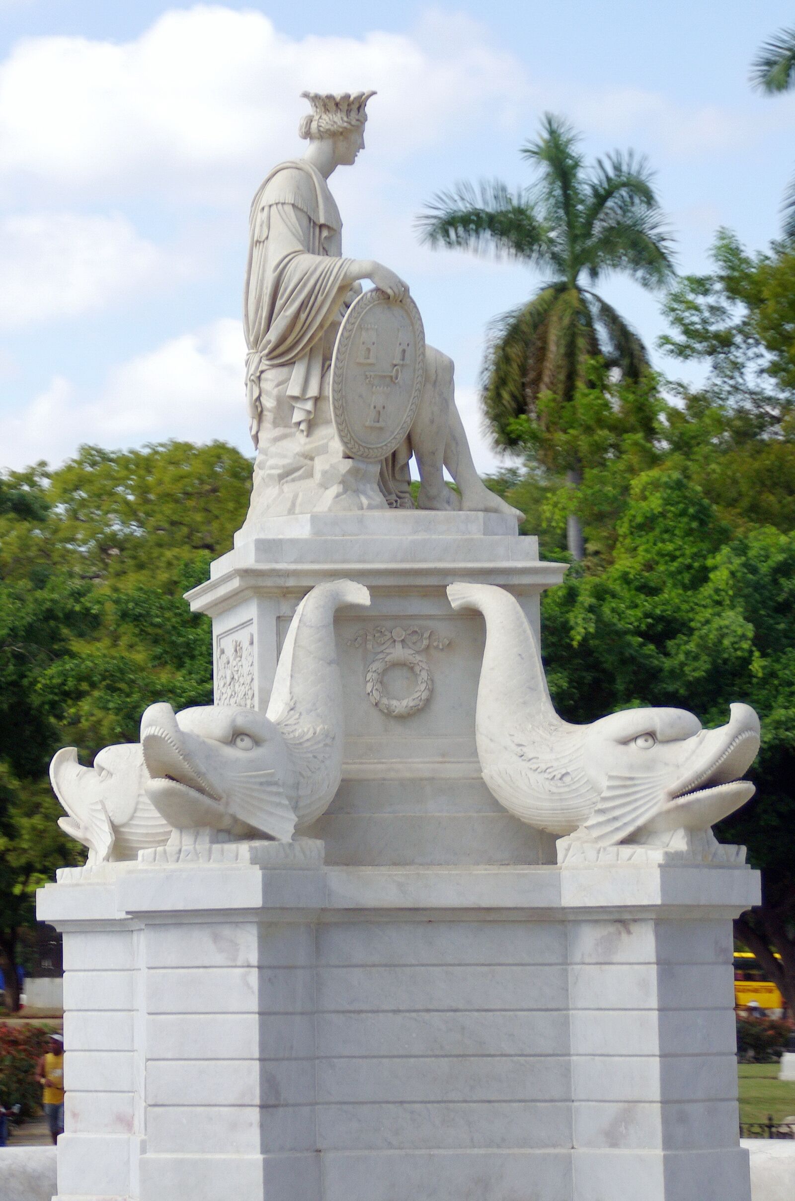 Pentax K-5 sample photo. Cuba, havana, goddess photography