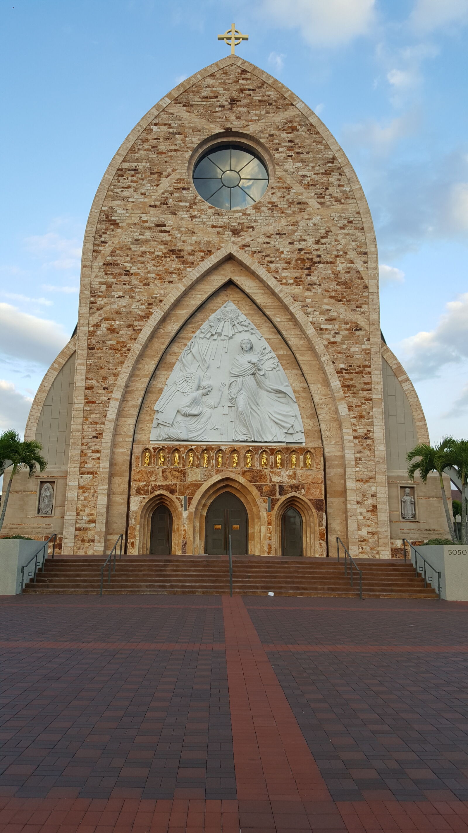 Samsung GALAXY S6 edge sample photo