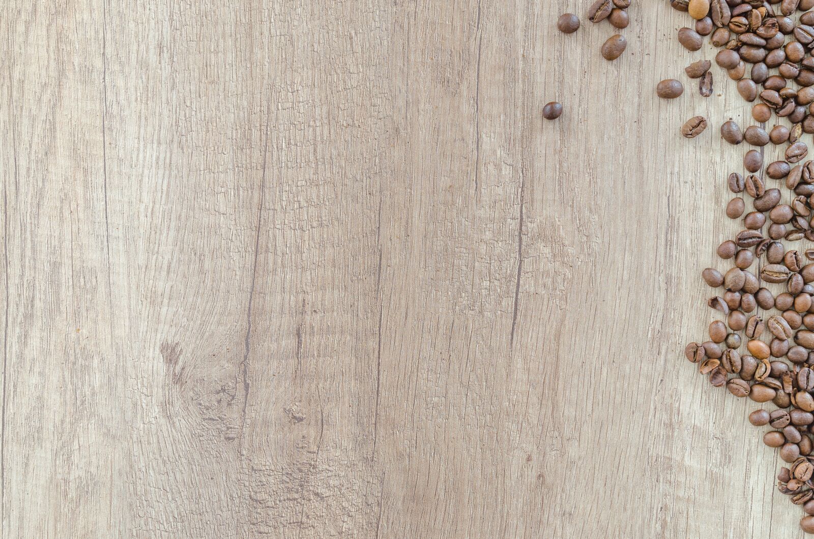 Nikon D5100 sample photo. Coffee, wood, caffeine photography