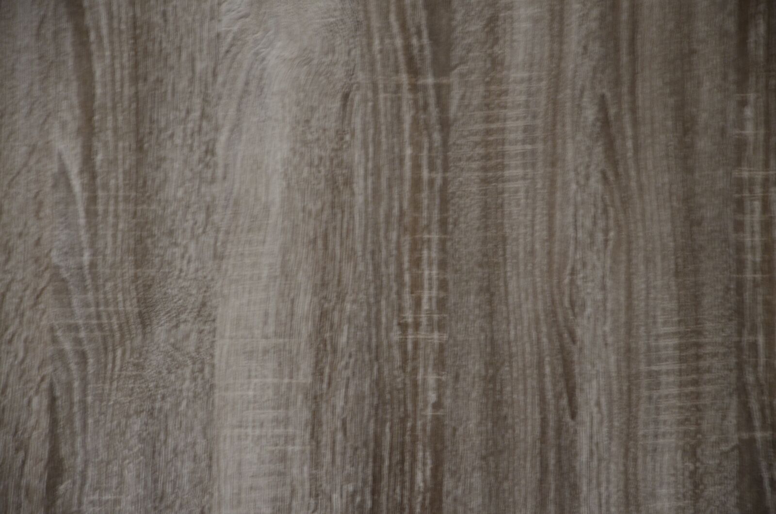 Nikon D5100 sample photo. Wood surface, wood, background photography