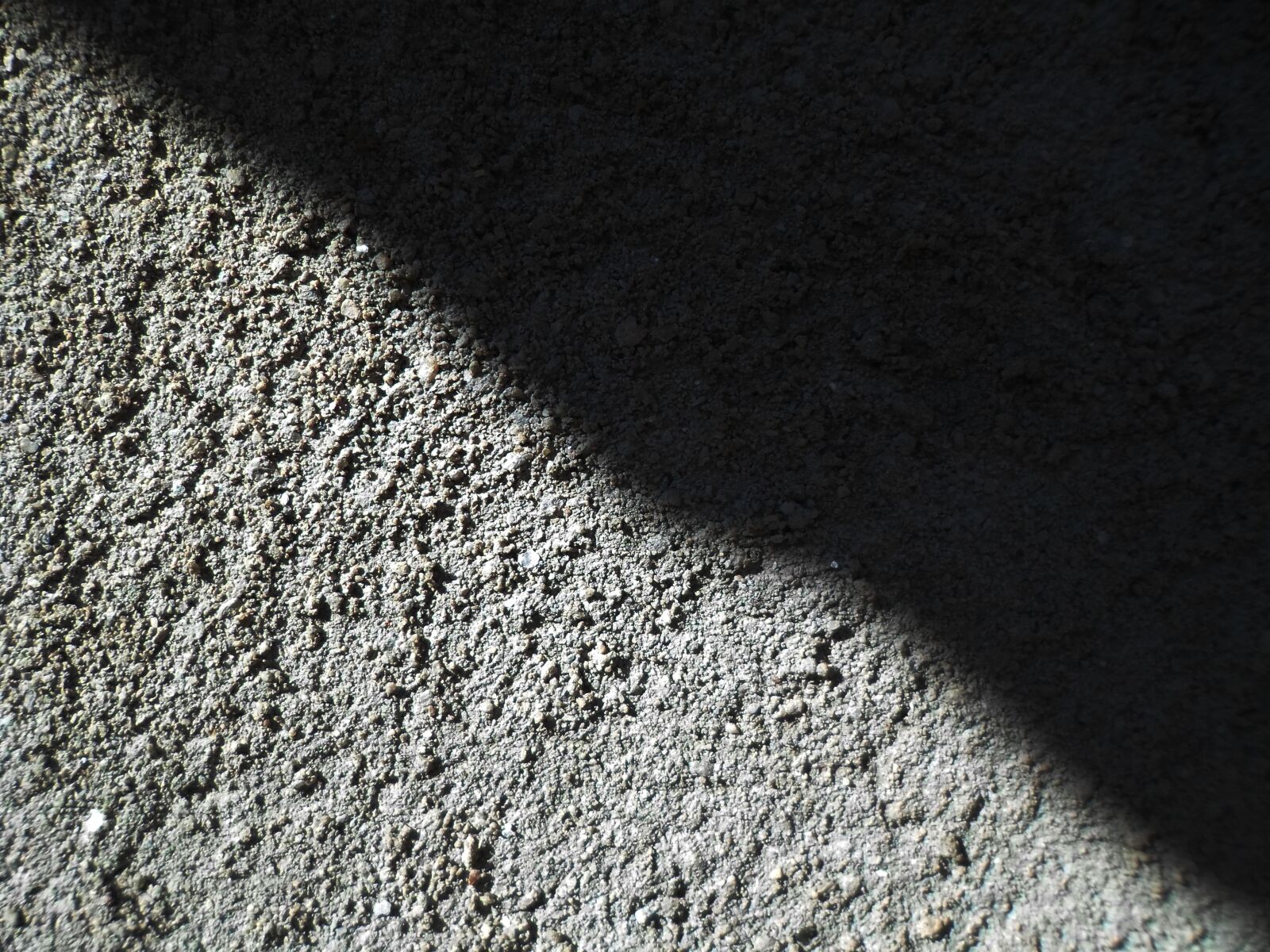 Samsung DV100 /  DV90 /  DV101 sample photo. Wall, texture, merged texture photography