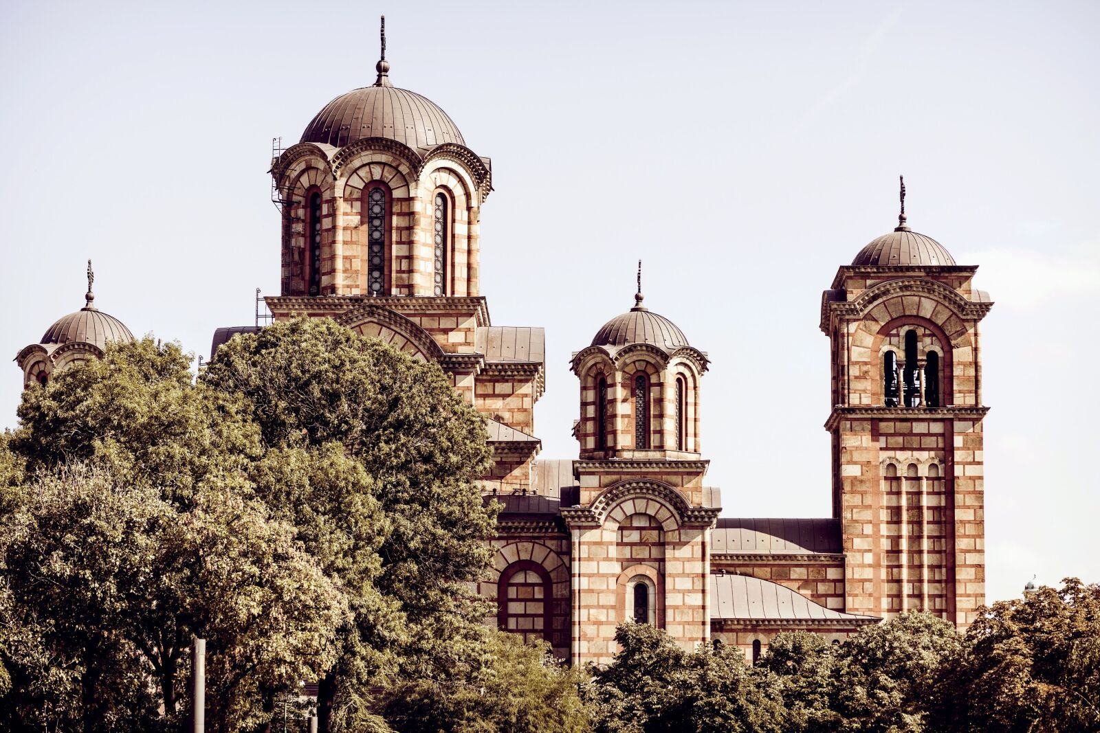 Nikon D800 sample photo. Orthodox, historic, religion, ancient photography