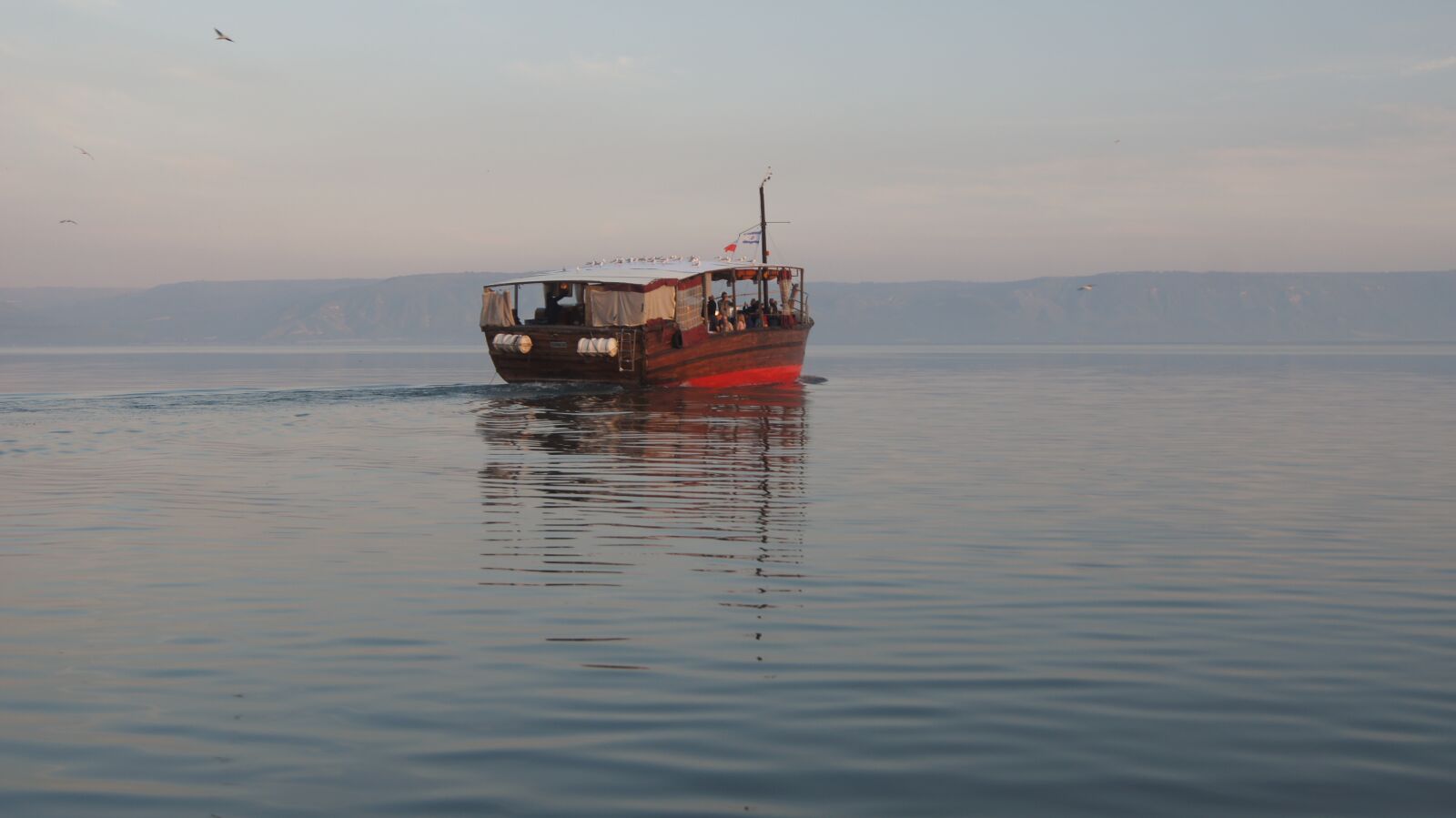 Sony SLT-A55 (SLT-A55V) sample photo. Lake, israel, vacations photography