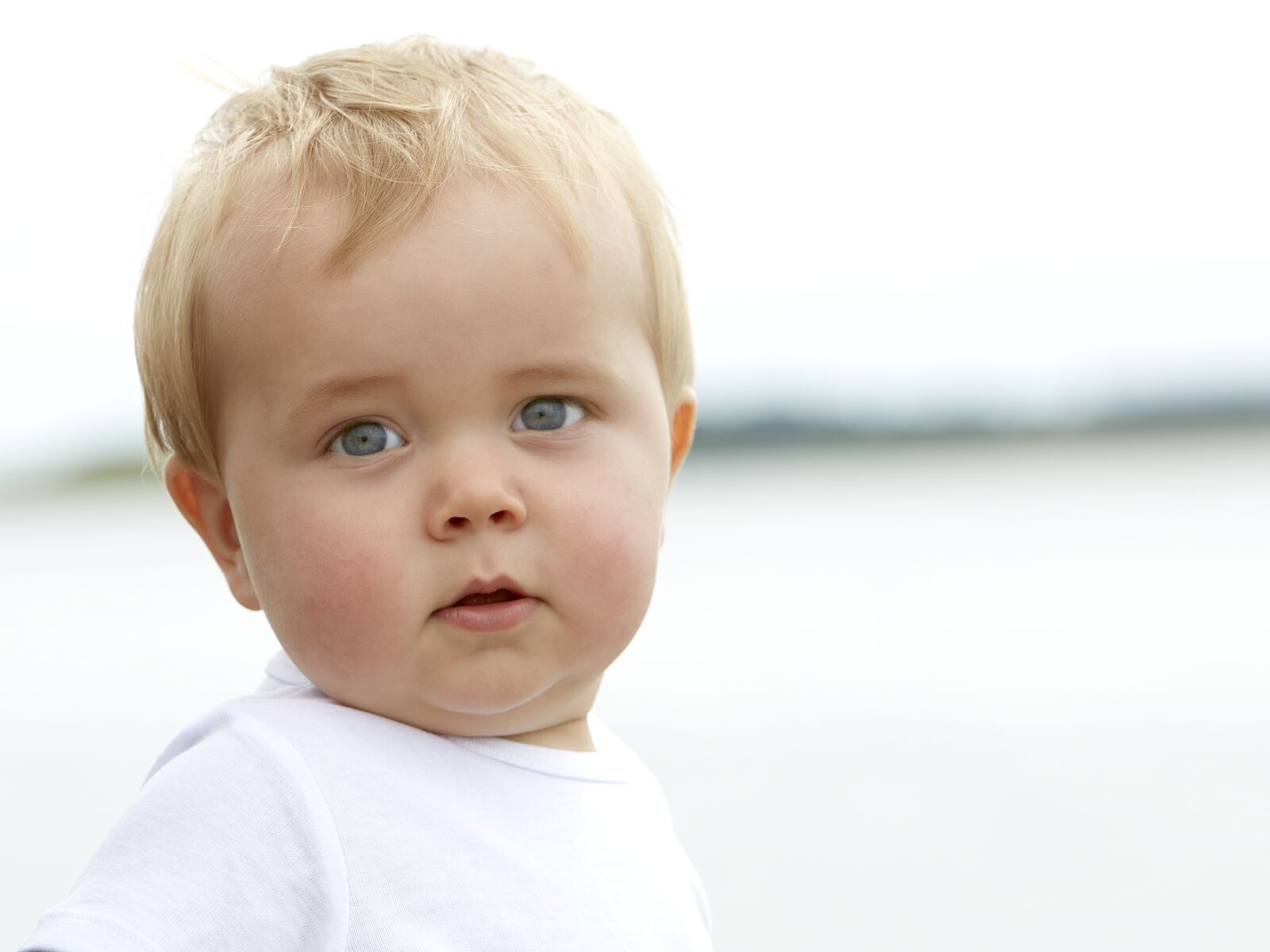 Canon EOS 5D Mark III sample photo. Baby, boy, cute photography