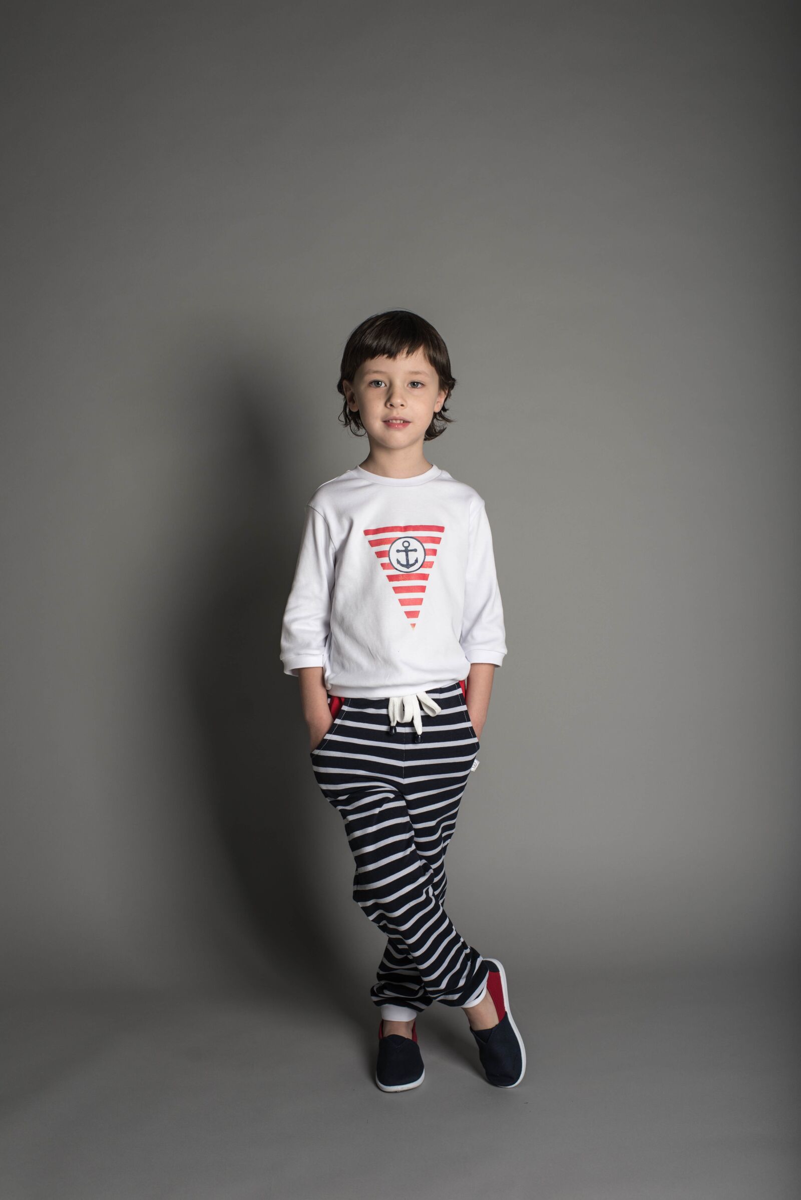Nikon D610 sample photo. Model, boy model, posing photography
