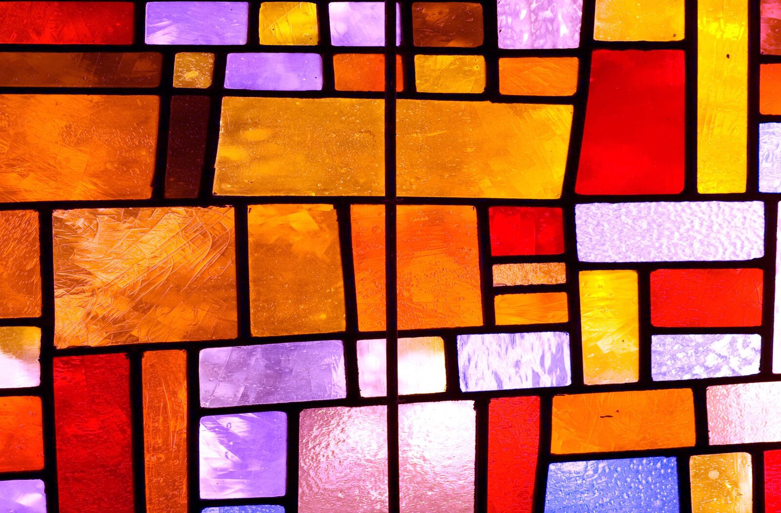 Nikon D700 sample photo. Texture, stained glass, stained photography