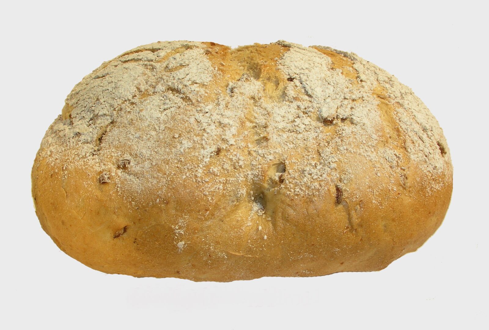 Olympus C5050Z sample photo. Bread, baker, craft photography