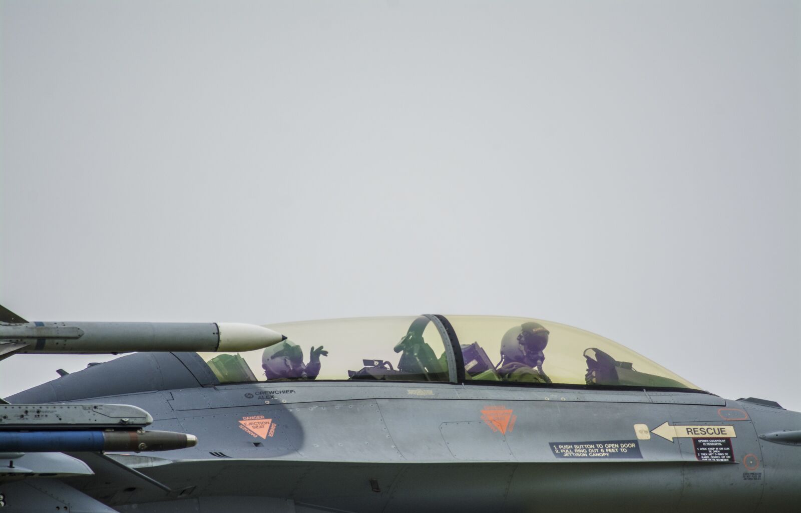 Nikon D7100 sample photo. Vehicle, military branch, transport photography