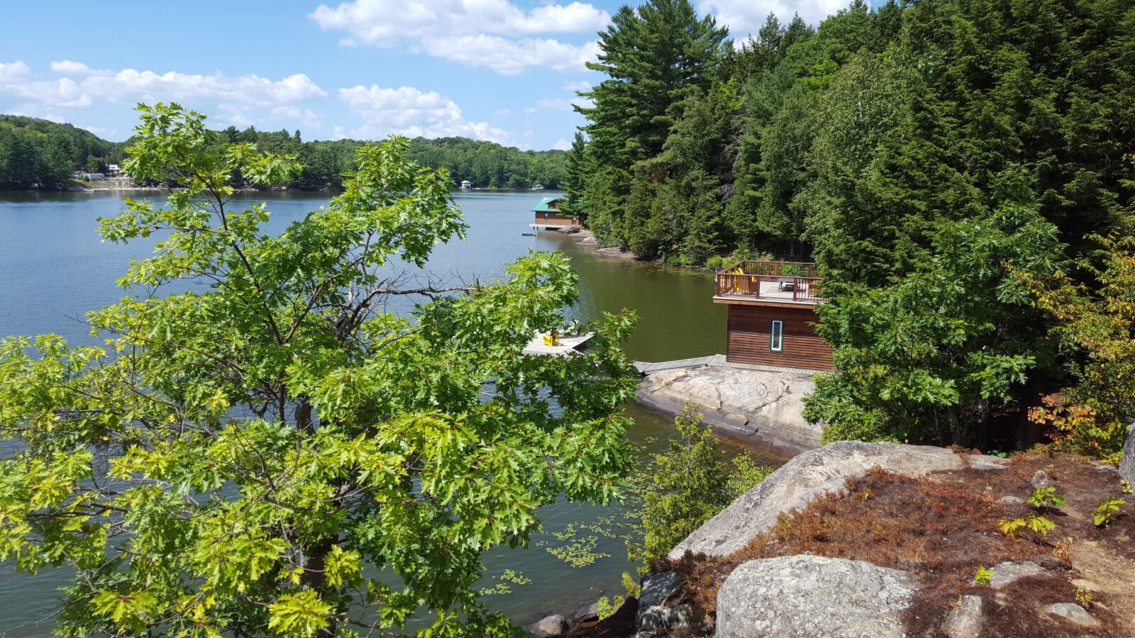 Samsung GALAXY S6 edge sample photo. Outdoors, outdoor life, life photography