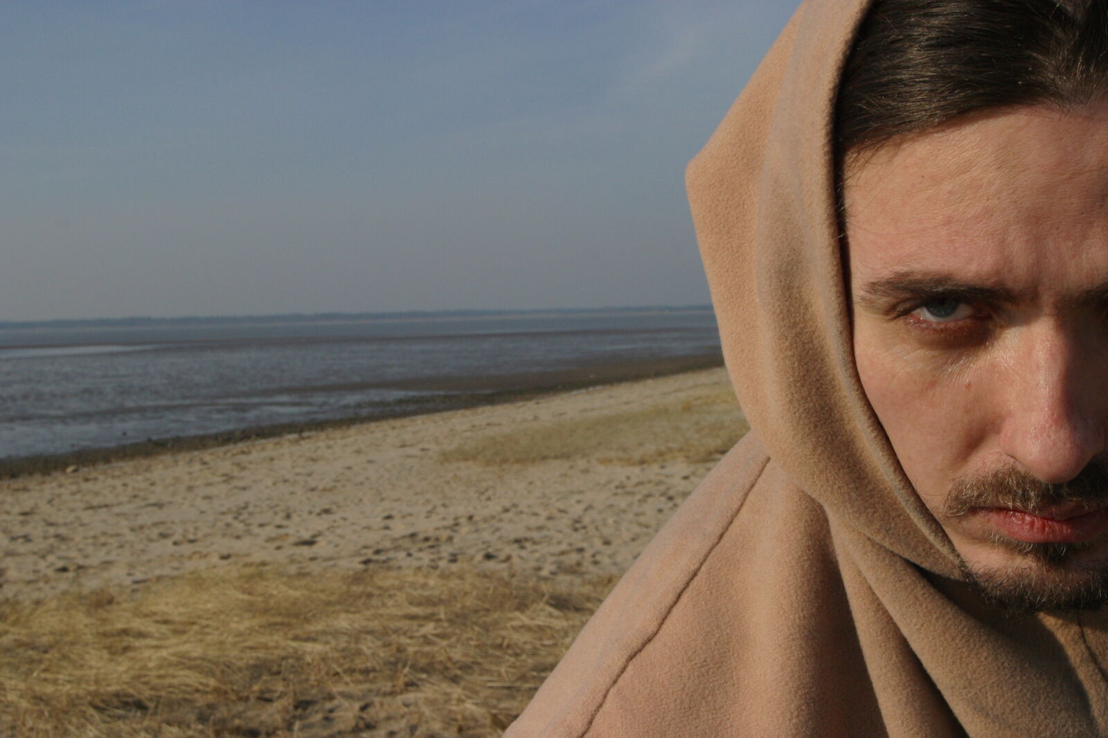 Canon EOS D60 sample photo