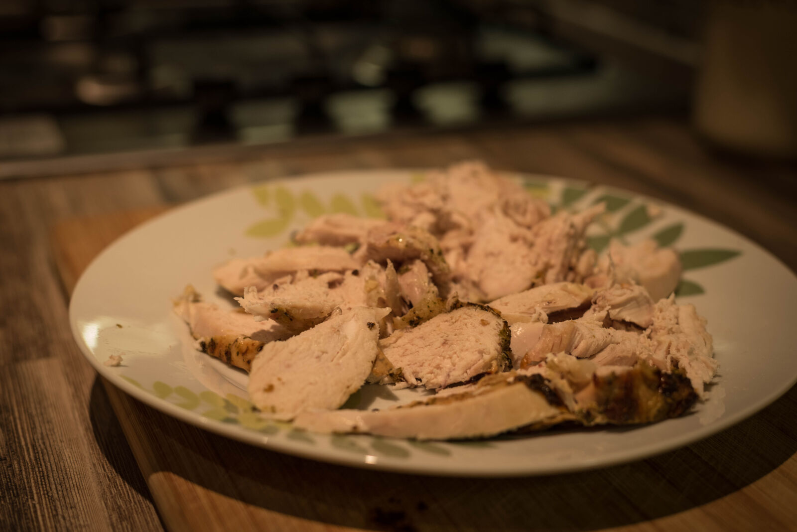 Nikon D750 + Nikon AF-S Nikkor 50mm F1.8G sample photo