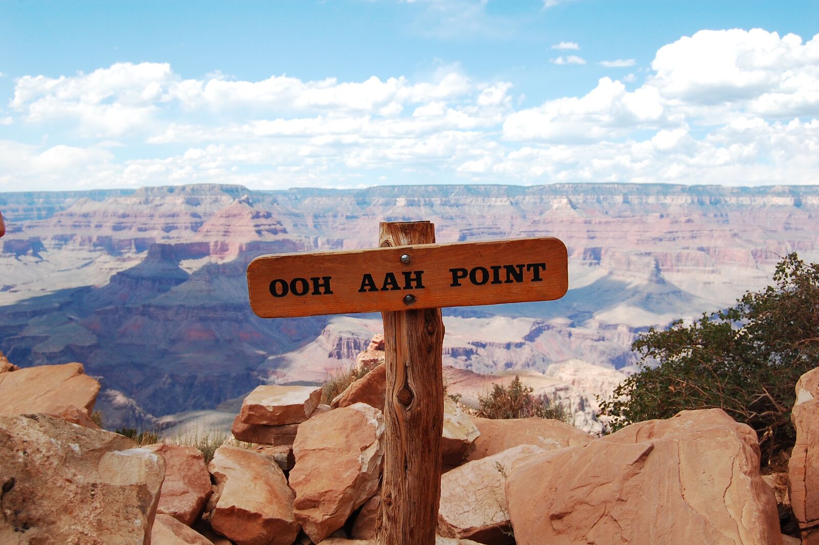 Nikon D40 sample photo. Grand canyon, usa, nature photography