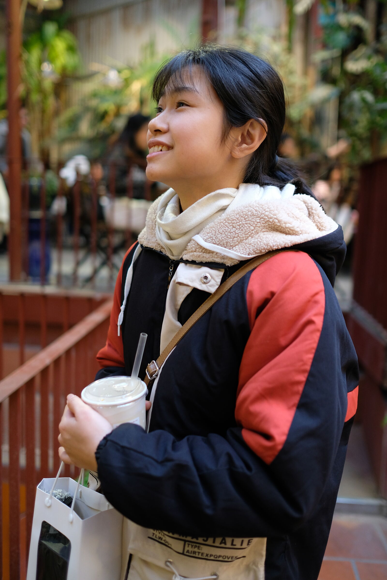 Fujifilm XF 23mm F1.4 R sample photo