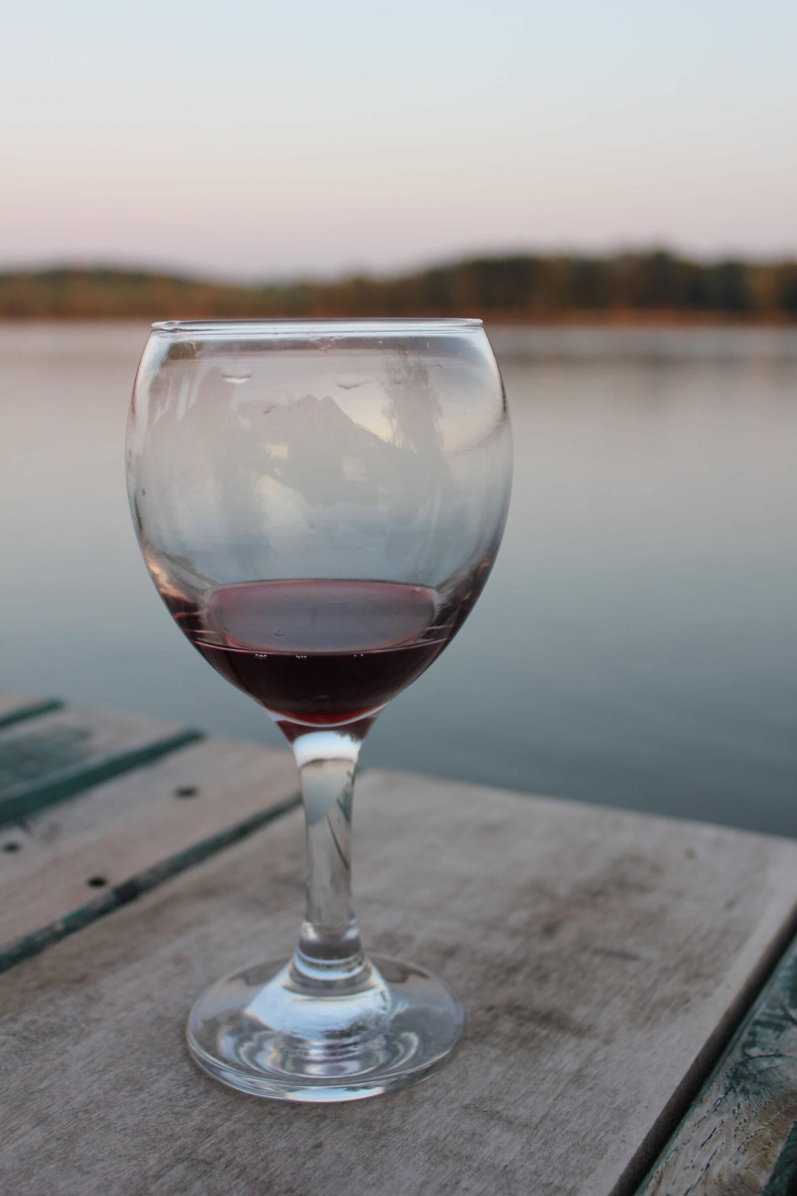 Canon EOS 550D (EOS Rebel T2i / EOS Kiss X4) sample photo. Red wine, nature, crystal photography