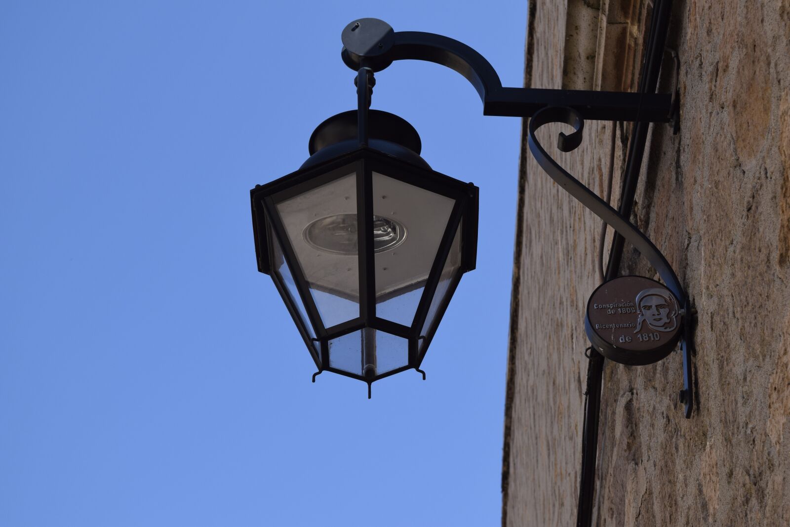Nikon D5300 sample photo. Lighthouse, colonial, old photography