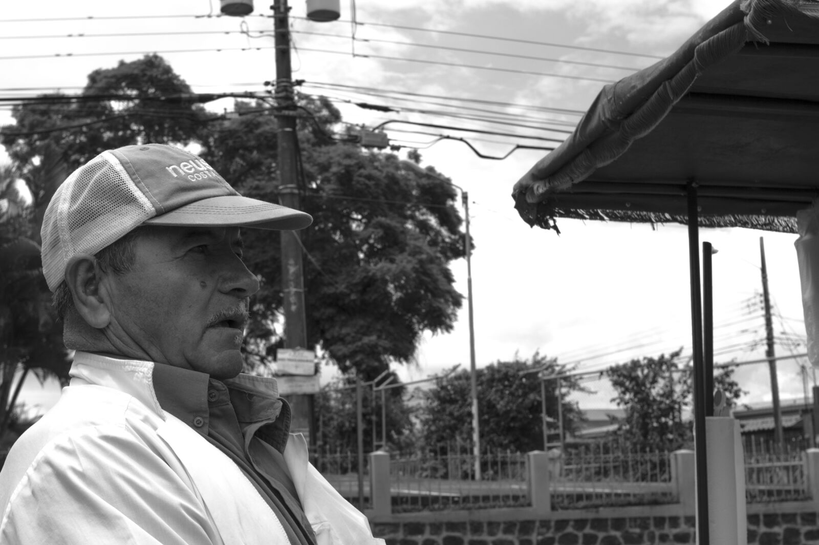 Nikon D3200 + Nikon AF-S DX Nikkor 35mm F1.8G sample photo. Cepillado, cholado, churchill, copo photography