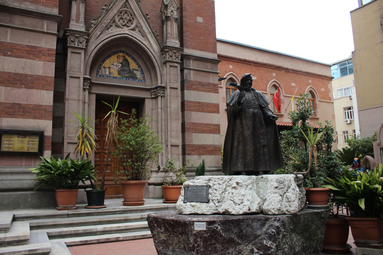 Canon EOS 700D (EOS Rebel T5i / EOS Kiss X7i) sample photo