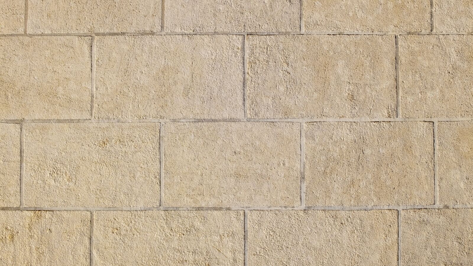 Fujifilm X30 sample photo. Wall, stone, old photography
