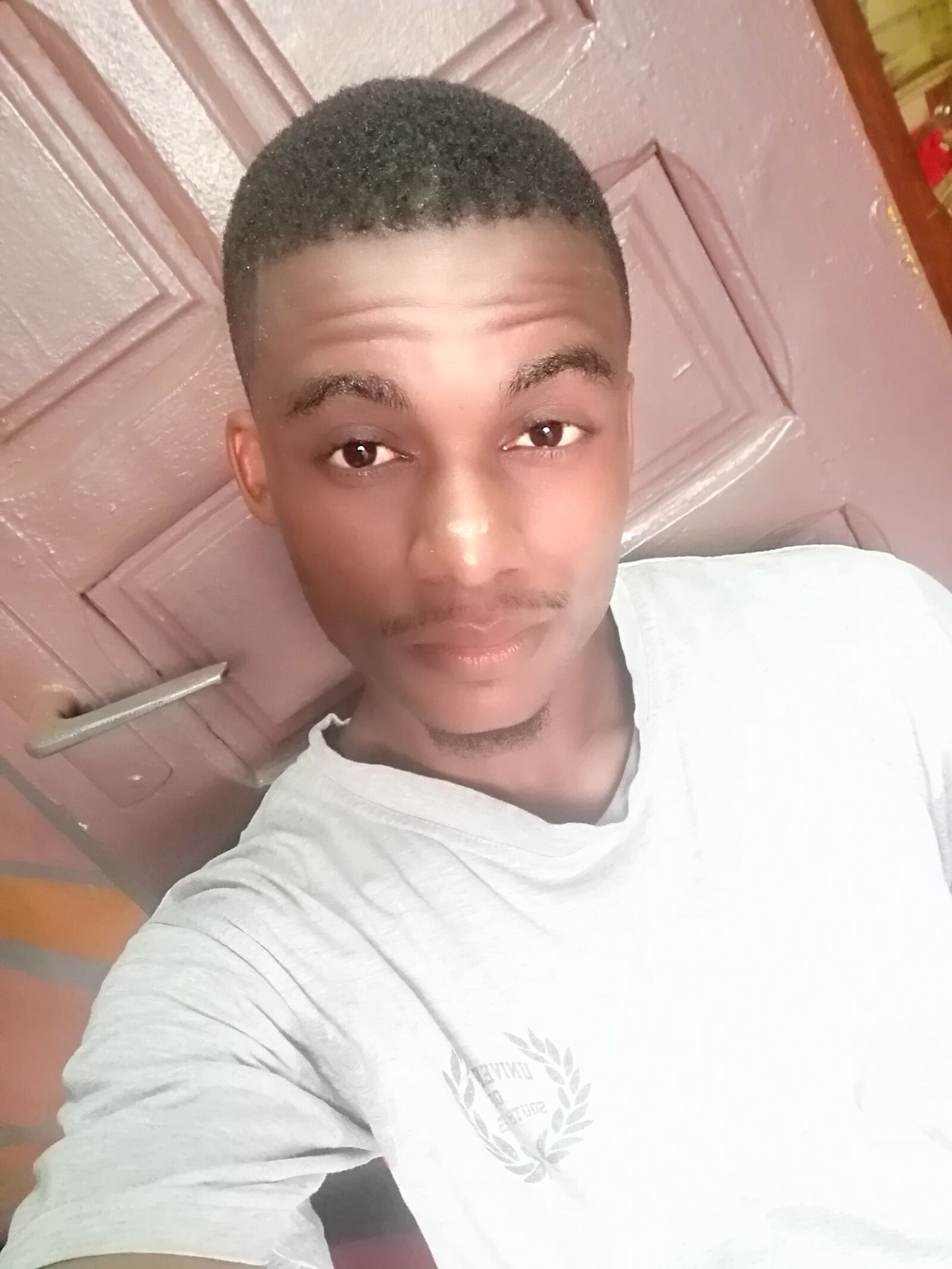 HUAWEI JKM-LX1 sample photo. Do swallows, young, ivorian photography