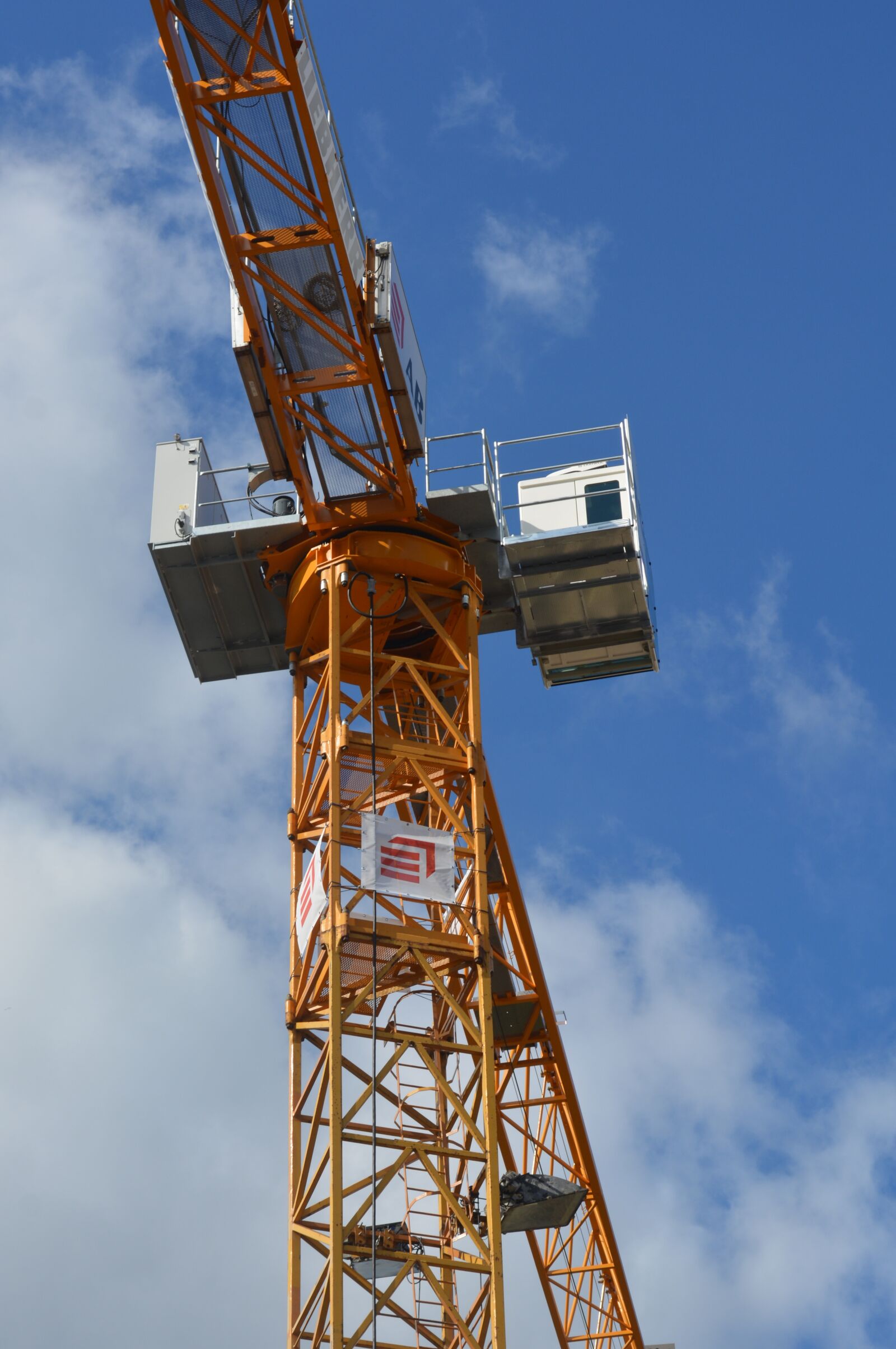 Nikon D5200 sample photo. Faucet, crane, air photography