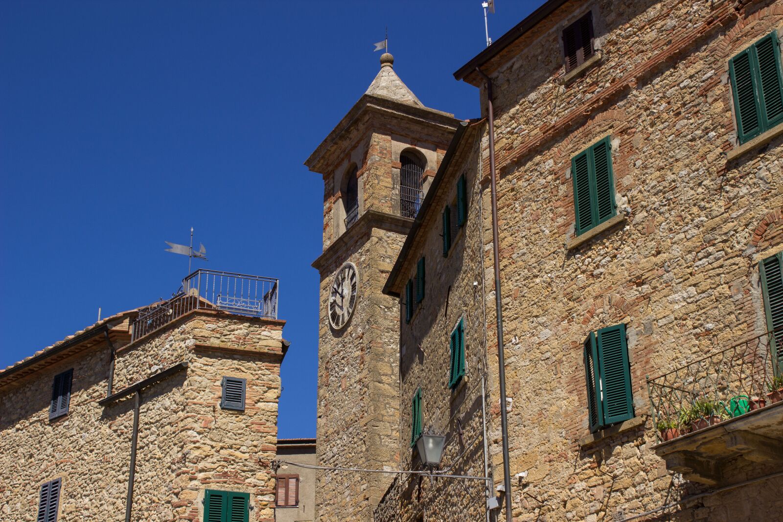 Canon EOS 600D (Rebel EOS T3i / EOS Kiss X5) sample photo. Tuscany, italy, toscana photography