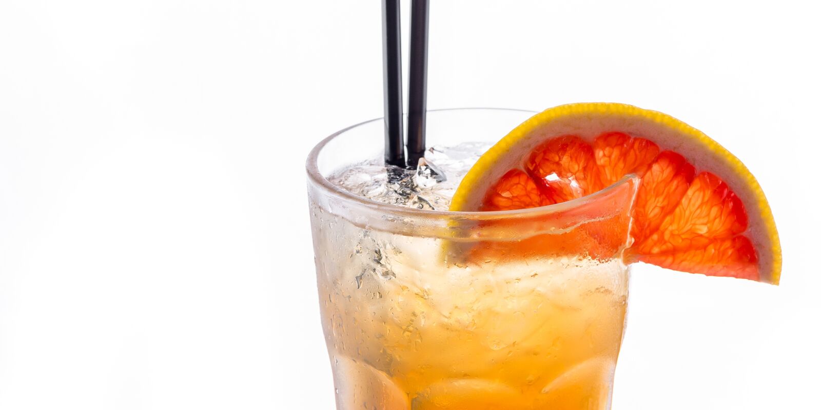 Canon EF 50mm F1.8 II sample photo. Drink, background, cocktail photography