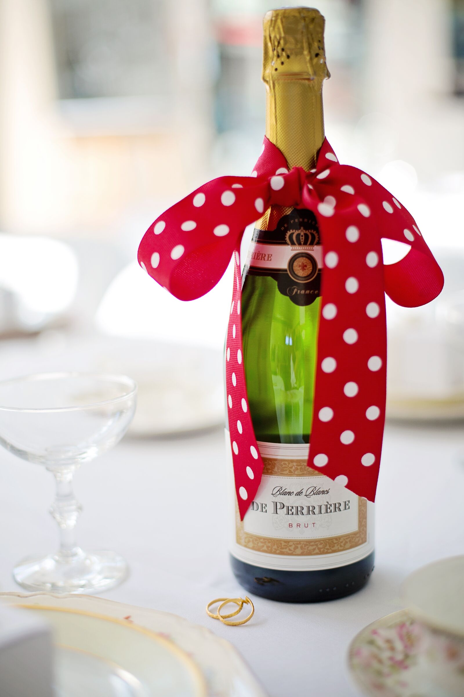 Canon EF 50mm F1.4 USM sample photo. Champagne, wedding, shower photography