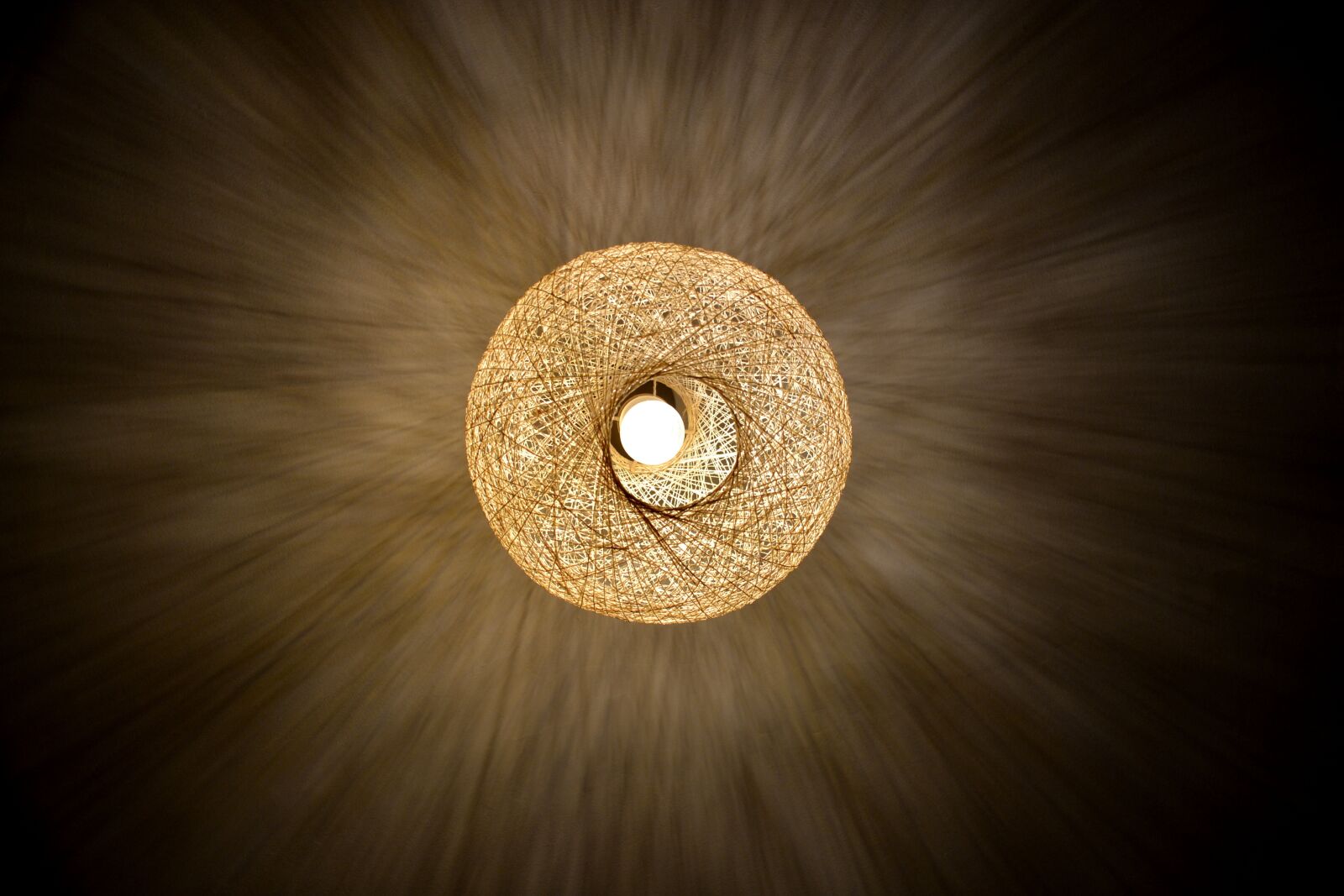 Nikon D3100 sample photo. Light, shadow, mood photography