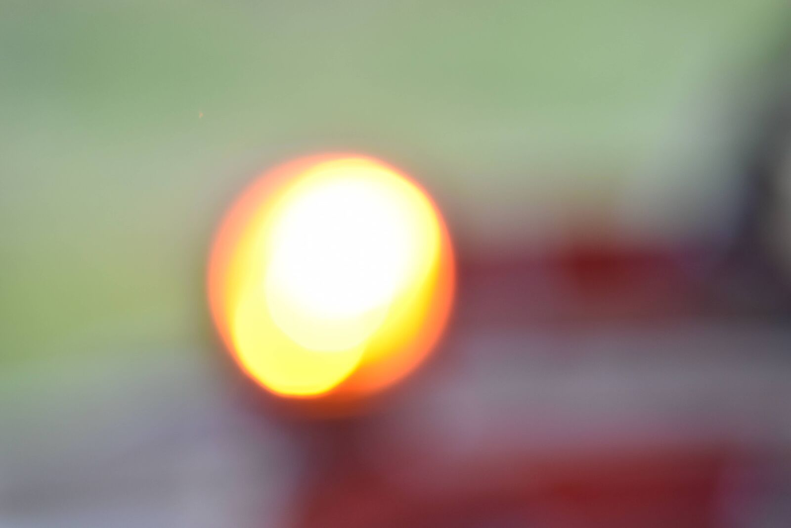 Nikon D5500 sample photo. Illumination, light, blur, bright photography